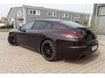 PORSCHE PANAMERA 2014/3 - 9