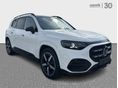 MERCEDES-BENZ GLB 200 2026 - 1
