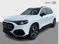 MERCEDES-BENZ GLB 200 2026 - 2