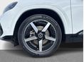 MERCEDES-BENZ GLB 200 2026 - 3