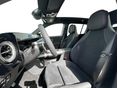 MERCEDES-BENZ GLB 200 2026 - 4