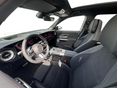 MERCEDES-BENZ GLB 200 2026 - 5