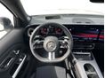 MERCEDES-BENZ GLB 200 2026 - 6