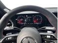 MERCEDES-BENZ GLB 200 2026 - 7