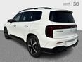 MERCEDES-BENZ GLB 200 2026 - 8