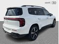 MERCEDES-BENZ GLB 200 2026 - 9