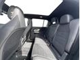 MERCEDES-BENZ GLB 200 2026 - 10