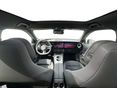 MERCEDES-BENZ GLB 200 2026 - 11