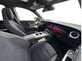 MERCEDES-BENZ GLB 200 2026 - 12