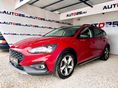 FORD FOCUS 2020/11 - 4