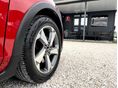 FORD FOCUS 2020/11 - 10