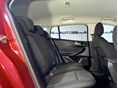 FORD FOCUS 2020/11 - 14