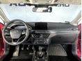 FORD FOCUS 2020/11 - 15