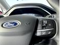 FORD FOCUS 2020/11 - 18