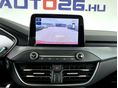 FORD FOCUS 2020/11 - 19