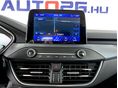 FORD FOCUS 2020/11 - 20