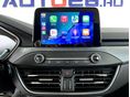 FORD FOCUS 2020/11 - 21