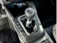 FORD FOCUS 2020/11 - 23