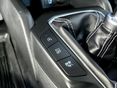 FORD FOCUS 2020/11 - 24