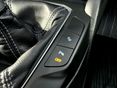 FORD FOCUS 2020/11 - 25