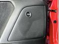 FORD FOCUS 2020/11 - 26