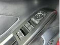 FORD FOCUS 2020/11 - 27