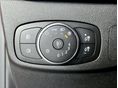 FORD FOCUS 2020/11 - 28