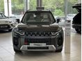KGM (SSANGYONG) TORRES 2025 - 2
