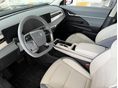 KGM (SSANGYONG) TORRES 2025 - 5