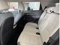 KGM (SSANGYONG) TORRES 2025 - 7