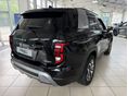 KGM (SSANGYONG) TORRES 2025 - 4