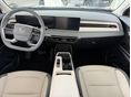 KGM (SSANGYONG) TORRES 2025 - 6
