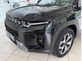 KGM (SSANGYONG) TORRES 2025 - 3