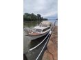 SCAND BOATS Family 20