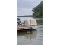 SCAND BOATS 1986 - 2