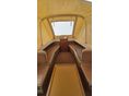 SCAND BOATS 1986 - 3