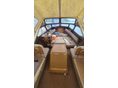 SCAND BOATS 1986 - 4