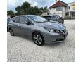NISSAN LEAF 2021/5 - 2