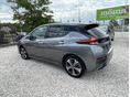 NISSAN LEAF 2021/5 - 3