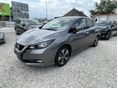 NISSAN LEAF 2021/5 - 4
