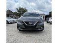 NISSAN LEAF 2021/5 - 5