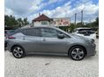 NISSAN LEAF 2021/5 - 6