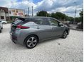 NISSAN LEAF 2021/5 - 7