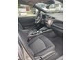 NISSAN LEAF 2021/5 - 11