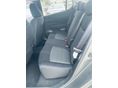 NISSAN LEAF 2021/5 - 12