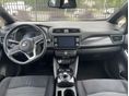NISSAN LEAF 2021/5 - 13