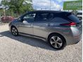 NISSAN LEAF 2021/5 - 8