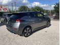 NISSAN LEAF 2021/5 - 9