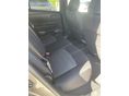 NISSAN LEAF 2021/5 - 14