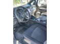 NISSAN LEAF 2021/5 - 15